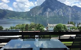 TraunseeBlick